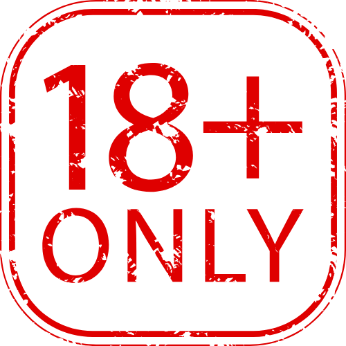 Nobodyisperfect80